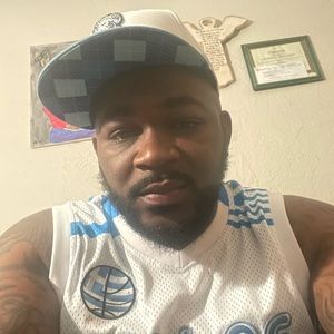 Meet your Posher, Bobby